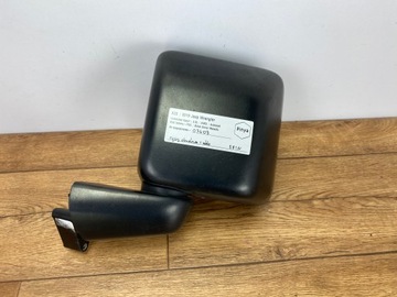 фото thumb №7, Зеркало внешние левая 5 pin jeep wrangler iv jl 2018+ usa