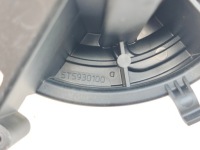 Jeep renegade fiat 500x alfa вентилятор отопителя 5t590532 Недорого, фото thumb
