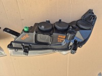 Fiat ducato лампа права i ліва. boxer. oe.2015-25.h7 Доставка, фото thumb