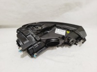 фото thumb №3, Audi a3 bi-xenon dynamic