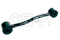 фото thumb №1, Соединитель тяга стабилизатора перед левая правая gsp
