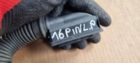 фото thumb №7, A5 8t рестайлинг штекер разъём соединитель дверь 8k0972702 a6 c7 4g a7 4g a4 b8 q5
