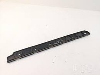 фото thumb №1, Mercedes-benz оригінальний номер a6398850456 напрямна бампера