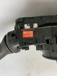 фото thumb №11, Переключатель комбинированный 0h070-17j089 toyota