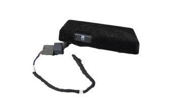 фото thumb №1, Считыватель карты sim 3d0035950b vw passat b7