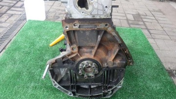 фото thumb №9, Двигатель 83 tys. km renault megane iii 1.5 dci k9k636