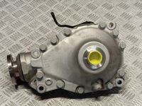 фото thumb №9, Bmw оригінальний номер 8623110 1' f20 2' f22 3' g20 4' g22 міст диференціал передній перед 2.81 ii