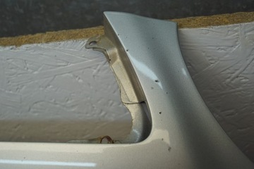 фото thumb №13, Капот кришка двигуна lexus gs ii gs300