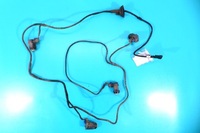 фото thumb №1, Джгут pdc задня датчики kpl mercedes r w251 05-09