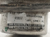фото thumb №12, Volkswagen polo 6r насос гідропідсилювач 6r0423156a