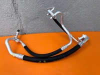 фото thumb №1, Opel mokka 1,7 cdti wąż шланг кондиціонера оригінал