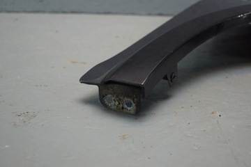 фото thumb №13, Крило правий перед skoda fabia ii monte carlo lf8j