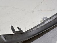 фото thumb №14, Молдинг dekor бампера перед передній ford expedition 2017+