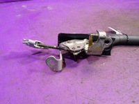 фото thumb №5, Honda jazz ii 04-08 рычаг тормоза ручного ручной