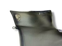 фото thumb №10, Volvo xc90 2008 левая сторона крыло