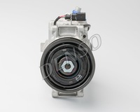 фото thumb №8, Компрессоры кондиционера компрессор denso dcp02099