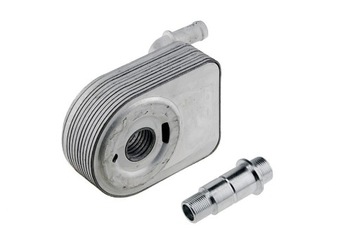 фото thumb №2, Радиаторов масла dodge journey 2.4 2009-