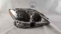 Купить Lexus ls ксенон правый фара лампа правая, фото thumb