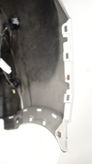 фото thumb №10, Бампер перед передний nissan qashqai j11 13-17r pdc ky0