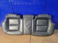 фото thumb №1, Volvo s80 2007 сиденья, сиденье