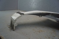 фото thumb №12, Opel corsa d крила правий перед z474 b2600