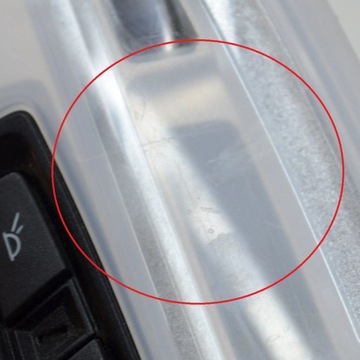 фото thumb №6, Bmw 3 f30 f35 f31 2014 світло сидіння передньої