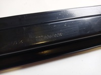 фото thumb №9, Dacia dokker напрямна двері середня права 777606702r