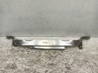 Купити Балка pod бампер перед передня audi q5 ii 80a 17-, фото thumb