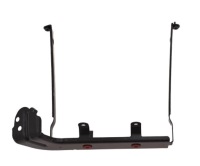 Купити Кронштейн ліве chevrolet camaro 2019-, фото thumb