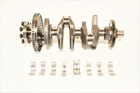 фото thumb №1, Wał коленчатый ford 1.5 ecoboost kuga focus fiesta