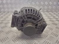 Купить Генератор chrysler pt cruiser 2.2 crd a0121546302, фото thumb