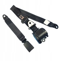 фото thumb №9, Універсальний 3-punktowy pas безпеки