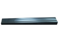 фото thumb №1, Планка двері лівий перед audi q5 fy 80a s-line