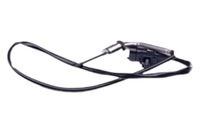 фото thumb №1, Датчик температури вихлопних газів do iveco daily v 2011 2012 2013 2014