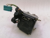 фото thumb №9, Porsche 911 993 насос abs 99335575500 блок гидравлический насоса abs wadliwy!!