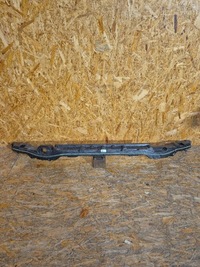 фото thumb №1, Пена абсорбер перед bmw 8 g16 gran coupe