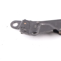 фото thumb №9, Mercedes slk r171 cabrio hardtop замка дах правий a2307901477