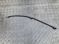 фото thumb №1, Форсунки омивача mercedes c klasa w205