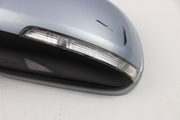 фото thumb №6, Skoda octavia ii mk2 lift дзеркало ліва 9 pin 9452 europa e1020989