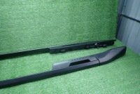 Dacia jogger 21- рейлінги дахові в Україні, фото thumb