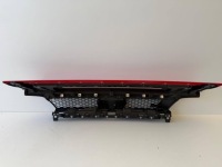 фото thumb №7, Audi r8 4s рестайлінг кришка накладка багажника 4s7807649 оригінал