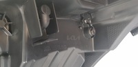 фото thumb №13, Kia ev6 ev-6 2021- лампа права full led 92102-cv1 ładna