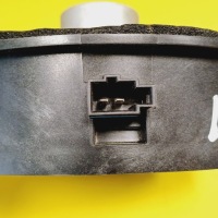 фото thumb №7, Динамік правий лівий задня перед renault laguna iii 281440003r nr624