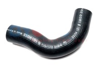 фото thumb №4, Шланг радиатор daewoo oyodo