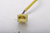 фото thumb №3, Discovery ii l318 натягувач поперечина безпеки