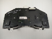 фото thumb №11, Панель приборов infiniti qx70 fx35 fx37 fx50 usa 248201cx2b