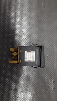 фото thumb №1, 4a0941563c перемикач протитуманних audi a6 c4