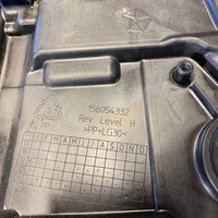 фото thumb №9, Dodge charger 2022 ліва сторона підйомники вікон