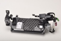 фото thumb №6, Volvo s60 iii v60 ii xc60 ii радар dsc модуль камера скло 32134323