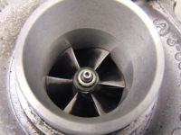 фото thumb №9, Турбонагнітач audi a6 c5 2.5tdi europa